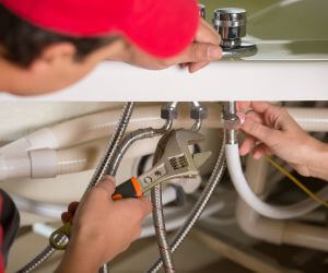 About Sewer Line Replacement Pendleton, IN